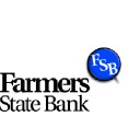 farmersstatebank.com