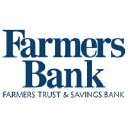 farmerstrust.bank