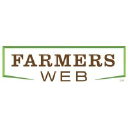 farmersweb.com