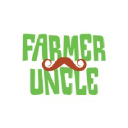 farmeruncle.com