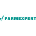 farmexpert.ro