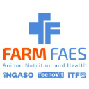 farmfaes.com