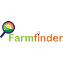 farmfinderglobal.org