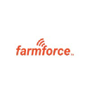farmforce.com