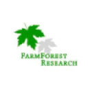 farmforest.com