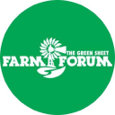 The Farm Forum