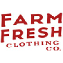 farmfreshclothingco.com