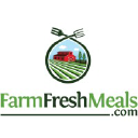 Farm Fresh Meals