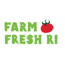 farmfreshri.org