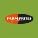 farmfrites.com