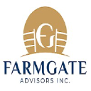 farmgate.net