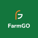 farmgo.com.br