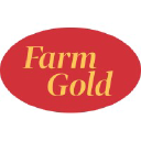 farmgold.com