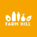 farmhill.com