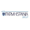 farmhispaniagroup.com