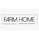 farmhome.com.br