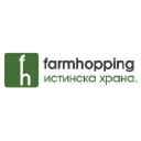 farmhopping.com