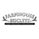 Farmhouse Biscuits