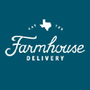 farmhousedelivery.com
