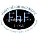 farmhousefreshhome.com