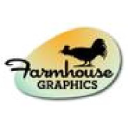farmhousegraphics.com