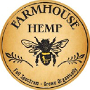 farmhousehemp.com