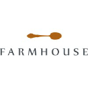 farmhousesouthwick.co.uk