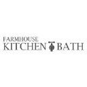 Farmhousekitchenandbath