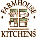 farmhousekitchens.coop