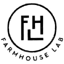 farmhouselab.com