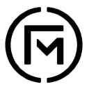 Farmhousemodern