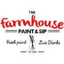 farmhousepaintandsip.com
