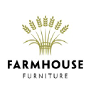 farmhousevn.com