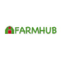 farmhubng.com