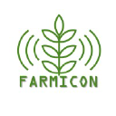 Farmicon