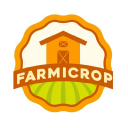 farmicrop.com
