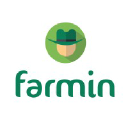 farmin.com.br