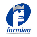 gofarm.pl