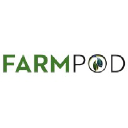 farminapod.com