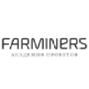 farminers.com