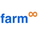 farminfinity.com