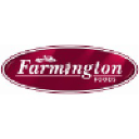 farmingtonfoods.com