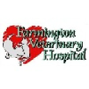Farmington Veterinary Hospital