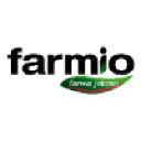 farmio.com