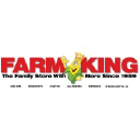 farmking.com