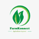 farmkonnectng.com
