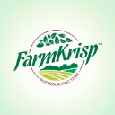 farmkrisp.com