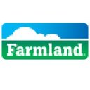 farmlandfoods.com