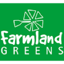 farmlandgreens.com.au