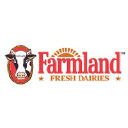 farmlandmilk.com